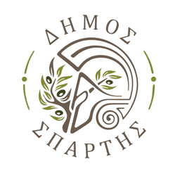 Σπάρτη