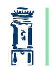 Χαλάνδρι logo