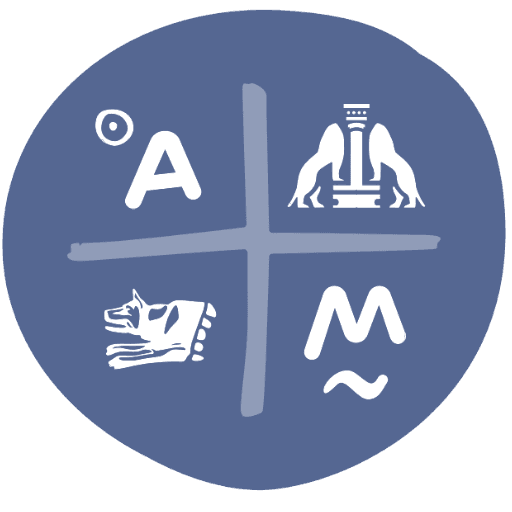 Άργος logo