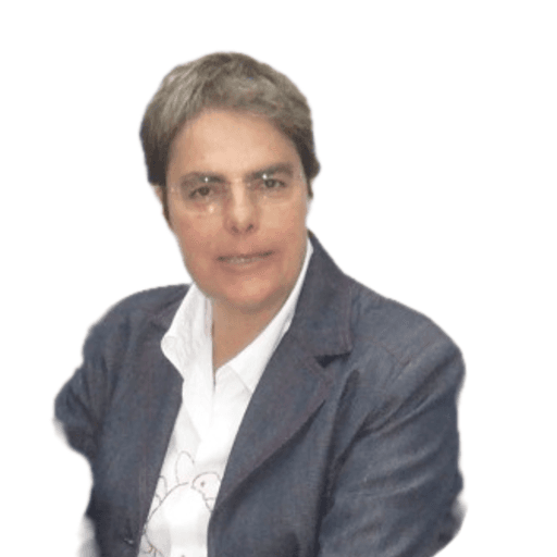Νίκη Αποστολάκη