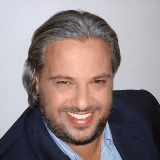 Ζαπάντης Σταύρος