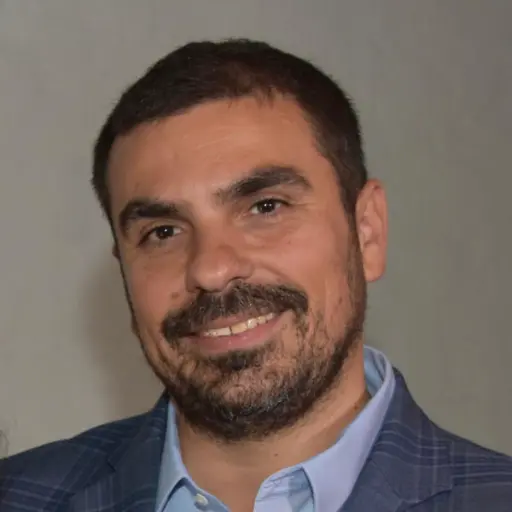 Παναγιώτης Παυλής