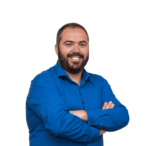 Αναστάσιος Αλόγλου