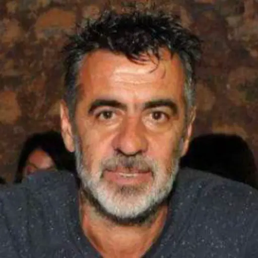 Δημήτριος Γιαννόπουλος