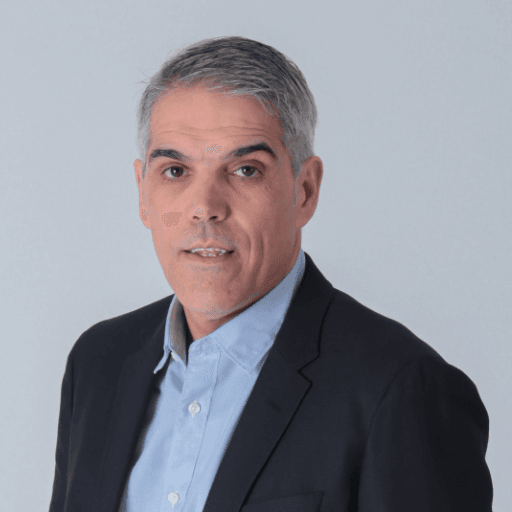 Χρήστος Τεντόμας