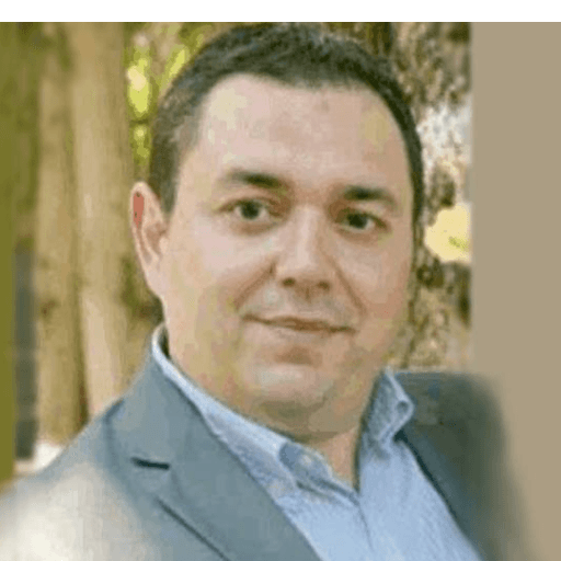 Νικόλαος Τσούκλερης