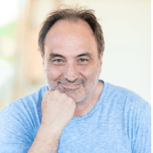 Ιωάννης Τσούτσιας