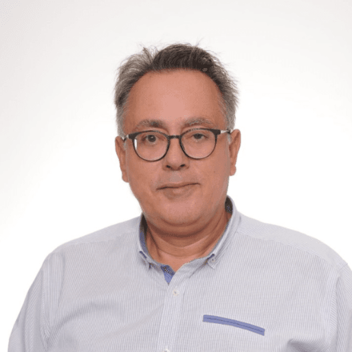 Γεώργιος Κουλουβάκος