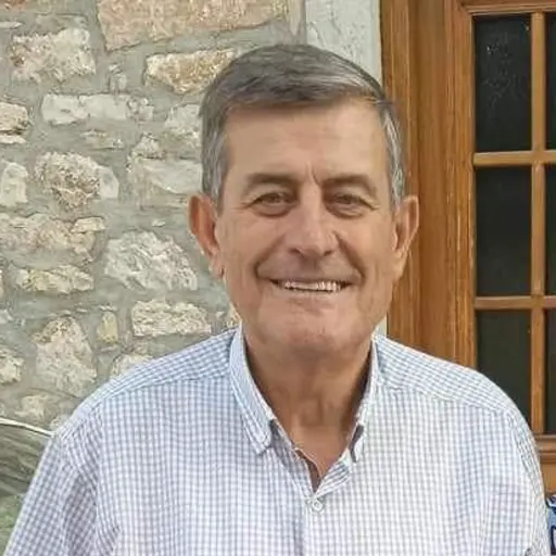 Δημήτριος Μαλλιαρός