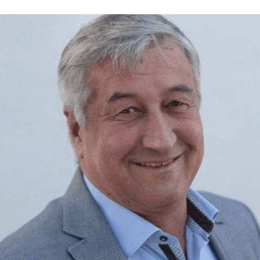 Ευάγγελος Βαλιώτης