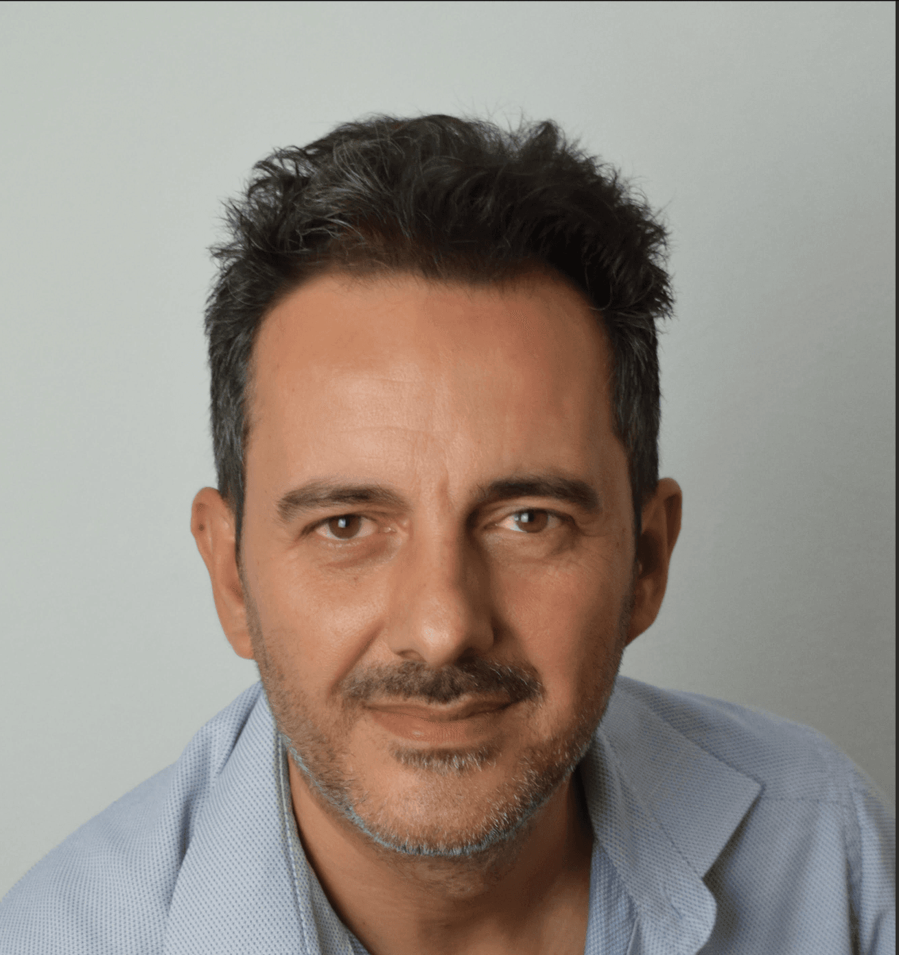 Δημήτριος Δήμος