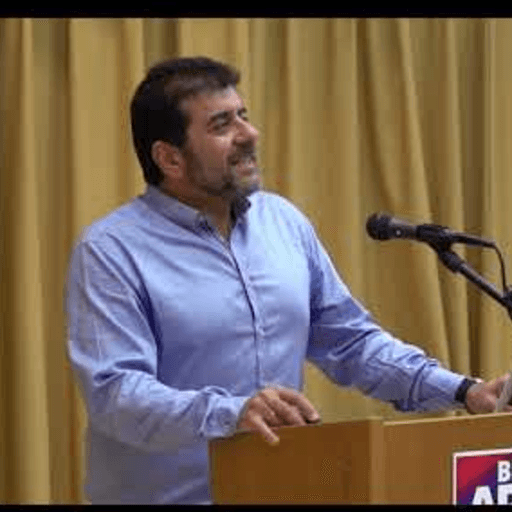 Αθανάσιος Σπηλιώτης