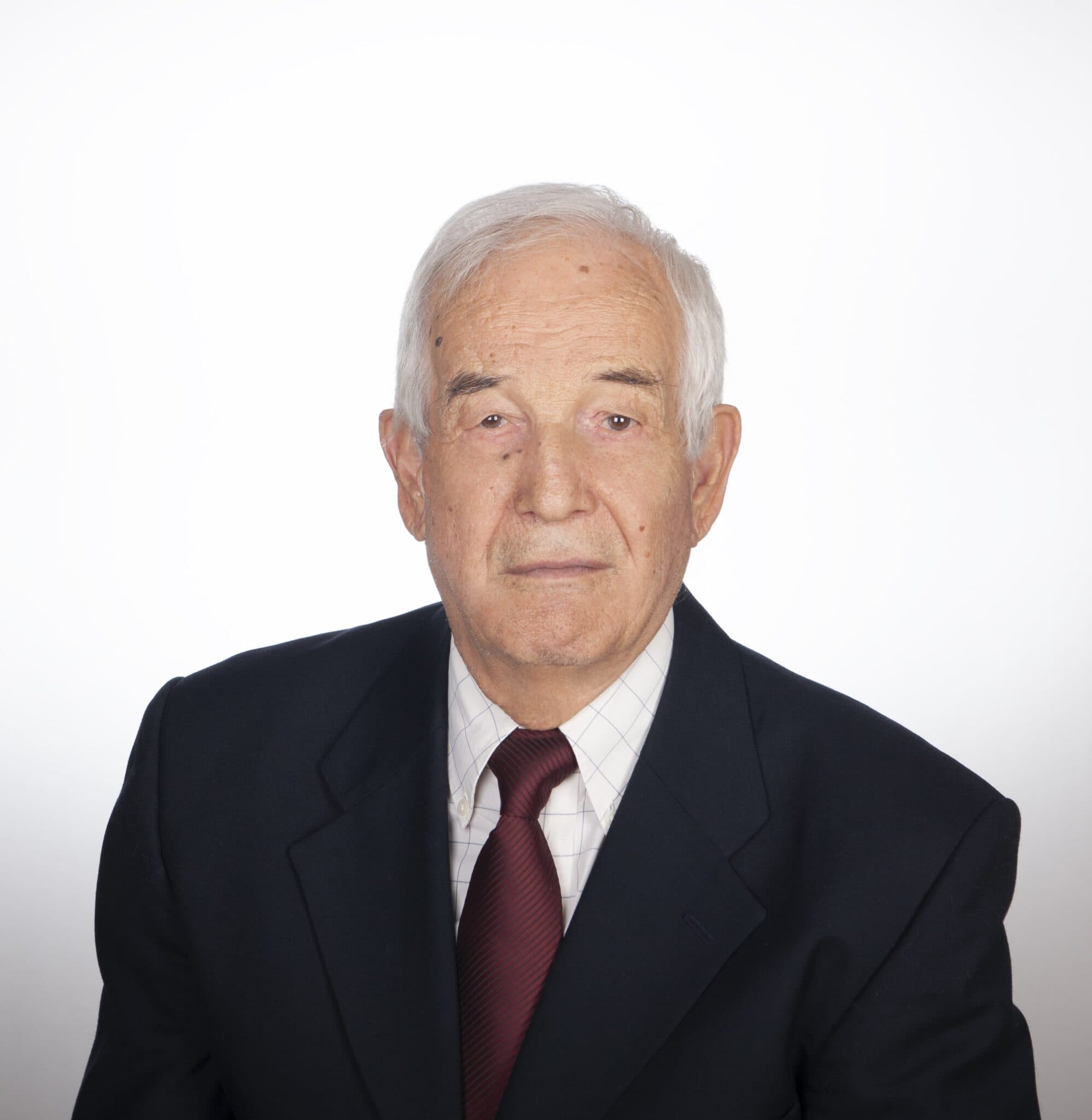 Νικάκης Βασίλειος