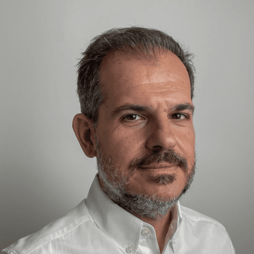 Στέφανος Βρεττάκος