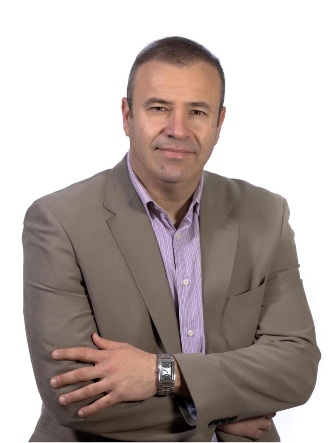Μιχαλακάκος Χρήστος
