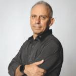 Ελευθέριος Παντελιδάκης