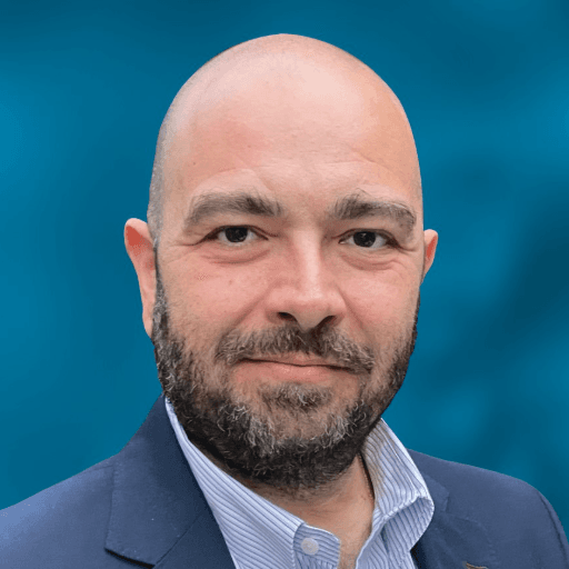 Αδάμ Ασημακόπουλος