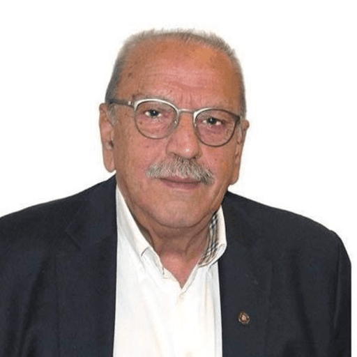 Διονυσιώτης Ιωάννης