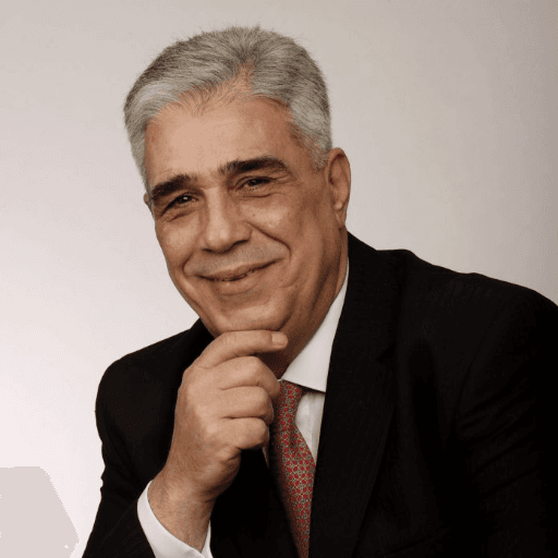 Ελευθέριος Σκιαδάς