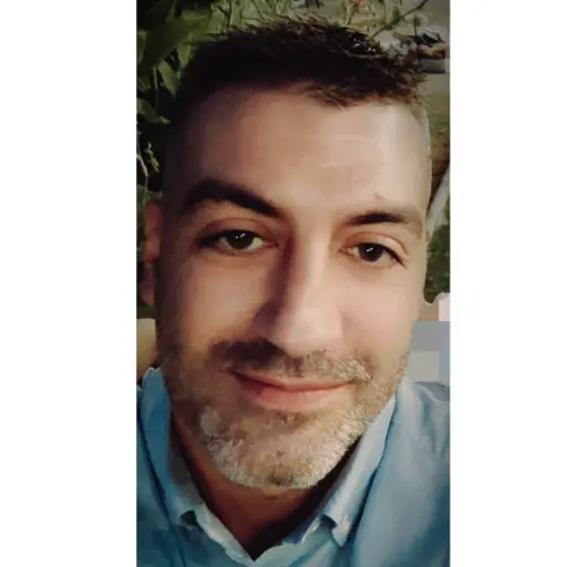 Παναγιώτης Τριτάκης