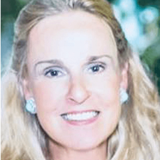 Παπαδημητρίου Λίλα