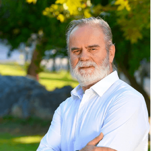 Κύρλος Ευστάθιος