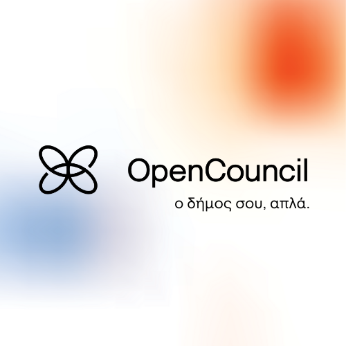 OpenCouncil — la plataforma de IA griega que hace transparentes y consultables las reuniones de los consejos municipales
